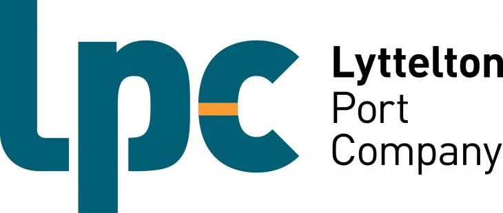 Lyttelton Port Company (LPC)