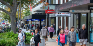 AUG 25 | Blayne Slabbert - The Press