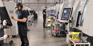 JUL 25 | Blayne Slabbert - The Press