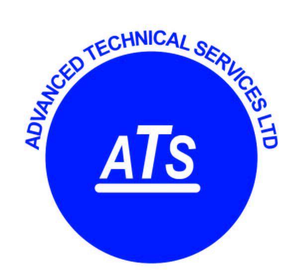 Advanced Technical Services