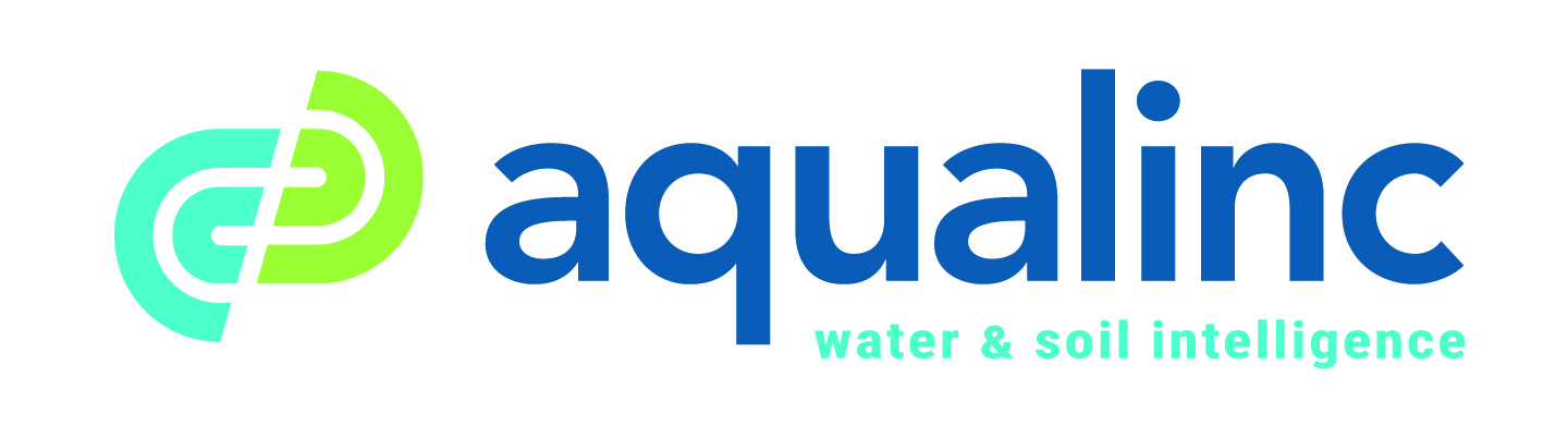 Aqualinc Research Ltd