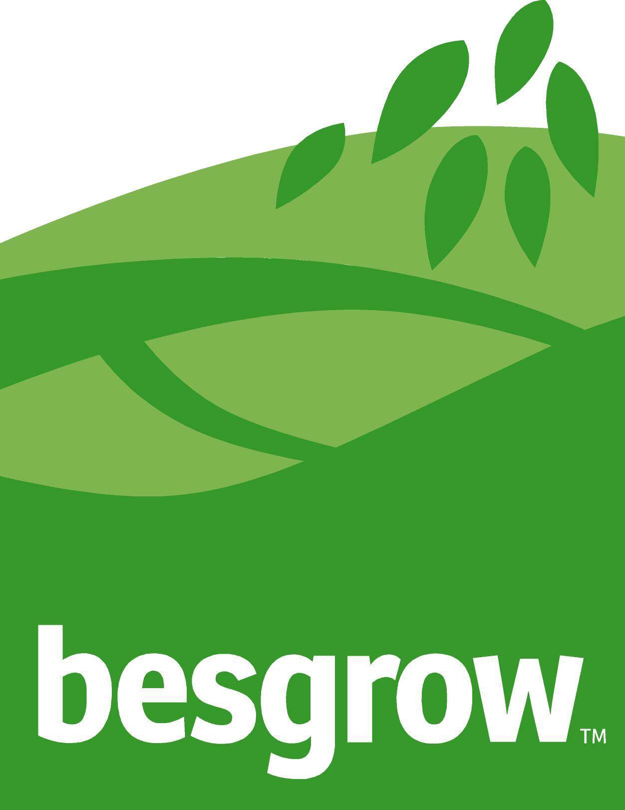 Besgrow Ltd