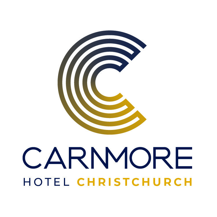 Carnmore Hotel Christchurch and The Hoi Polloi Bar & Bistro