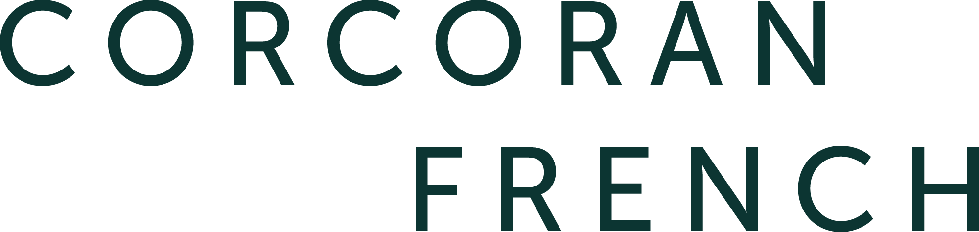 Corcoran French