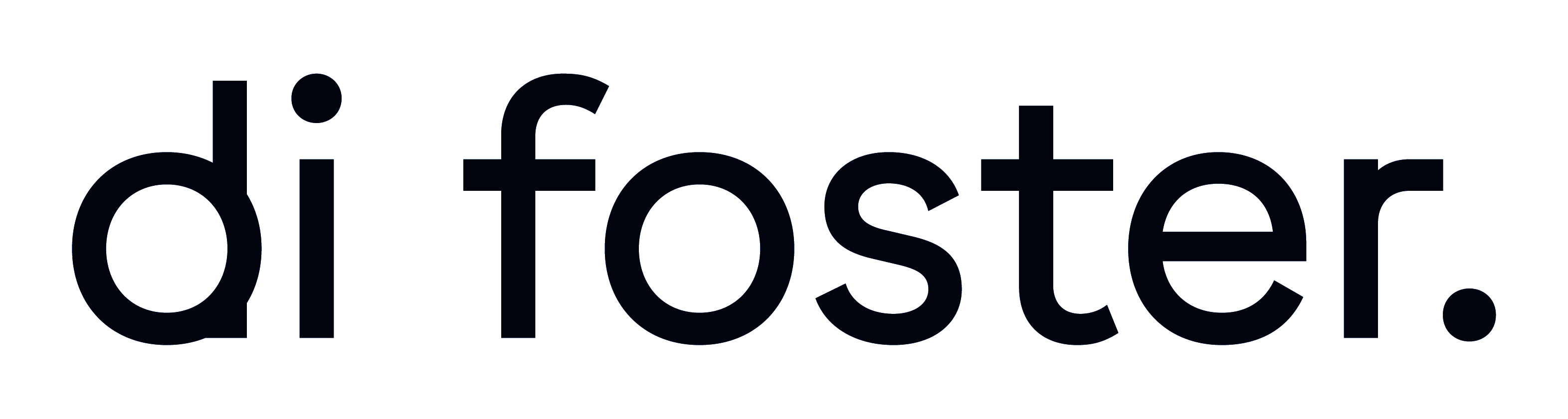 Di Foster