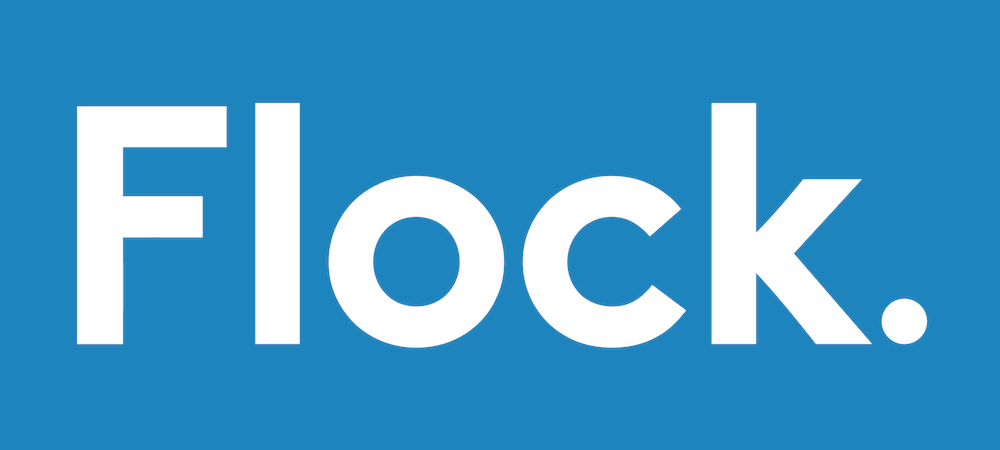 Flock Consulting