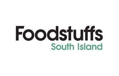 Foodstuffs South Island