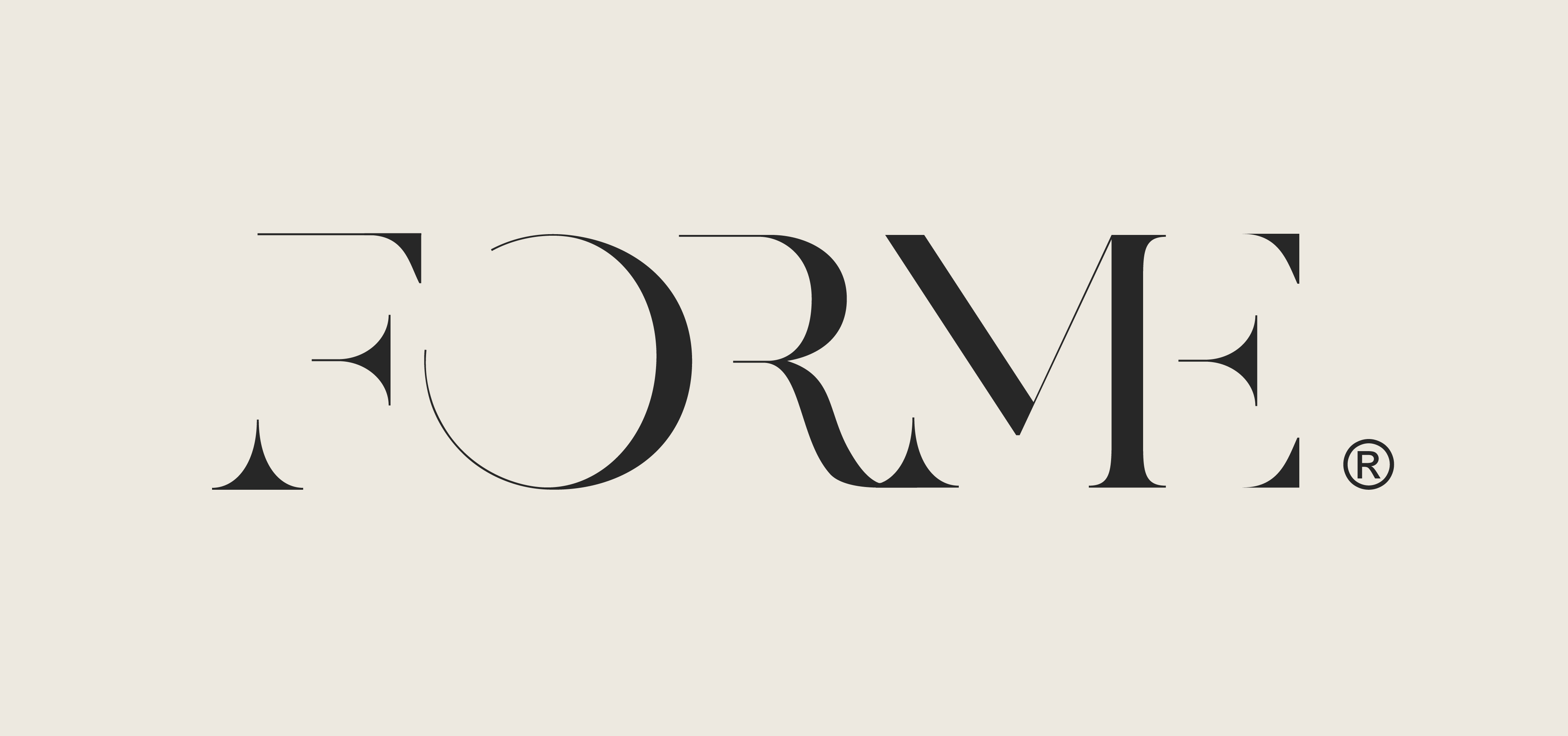 Forme Creative Studio