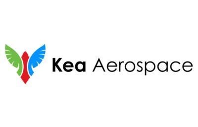 Kea Aerospace