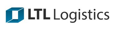 LTL Logistics NZ LTD