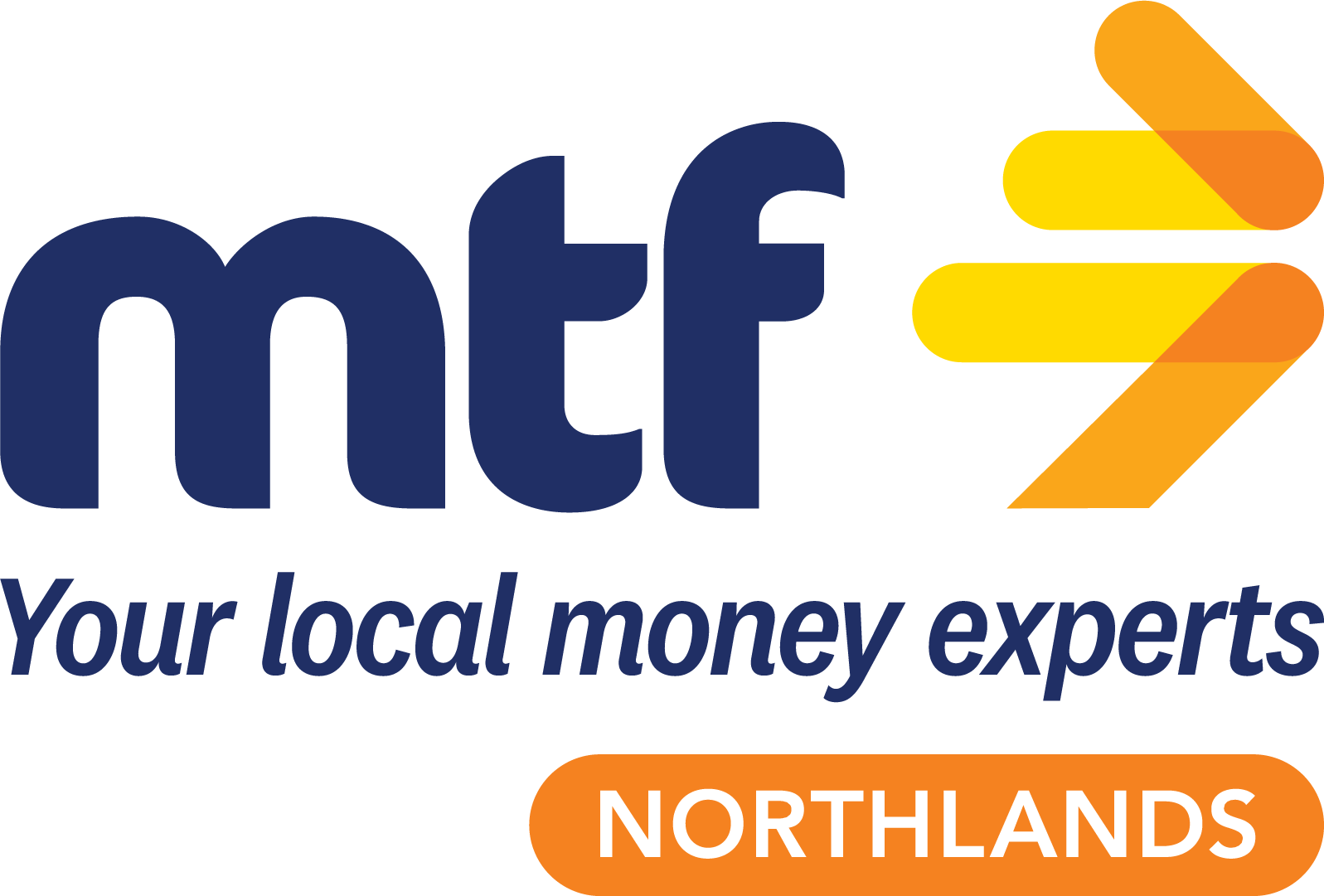 MTF Finance Northlands
