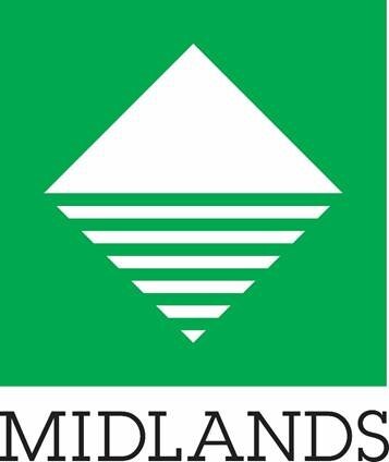 Midlands Seed Ltd
