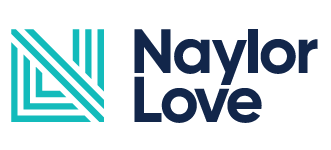 Naylor Love Canterbury Ltd