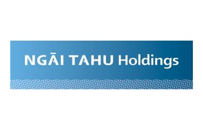 Ngai Tahu Holdings