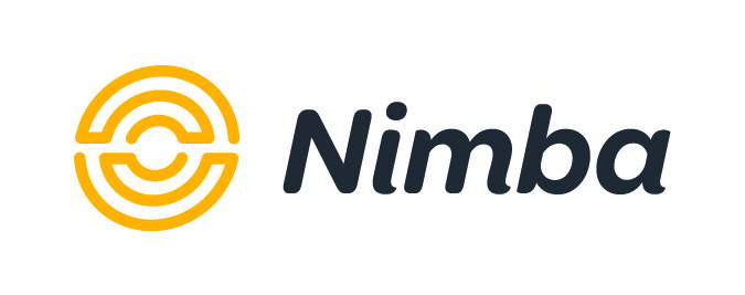 Nimba Limited