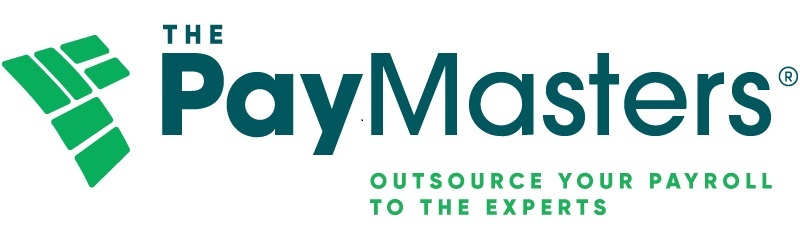 The Paymasters Limited