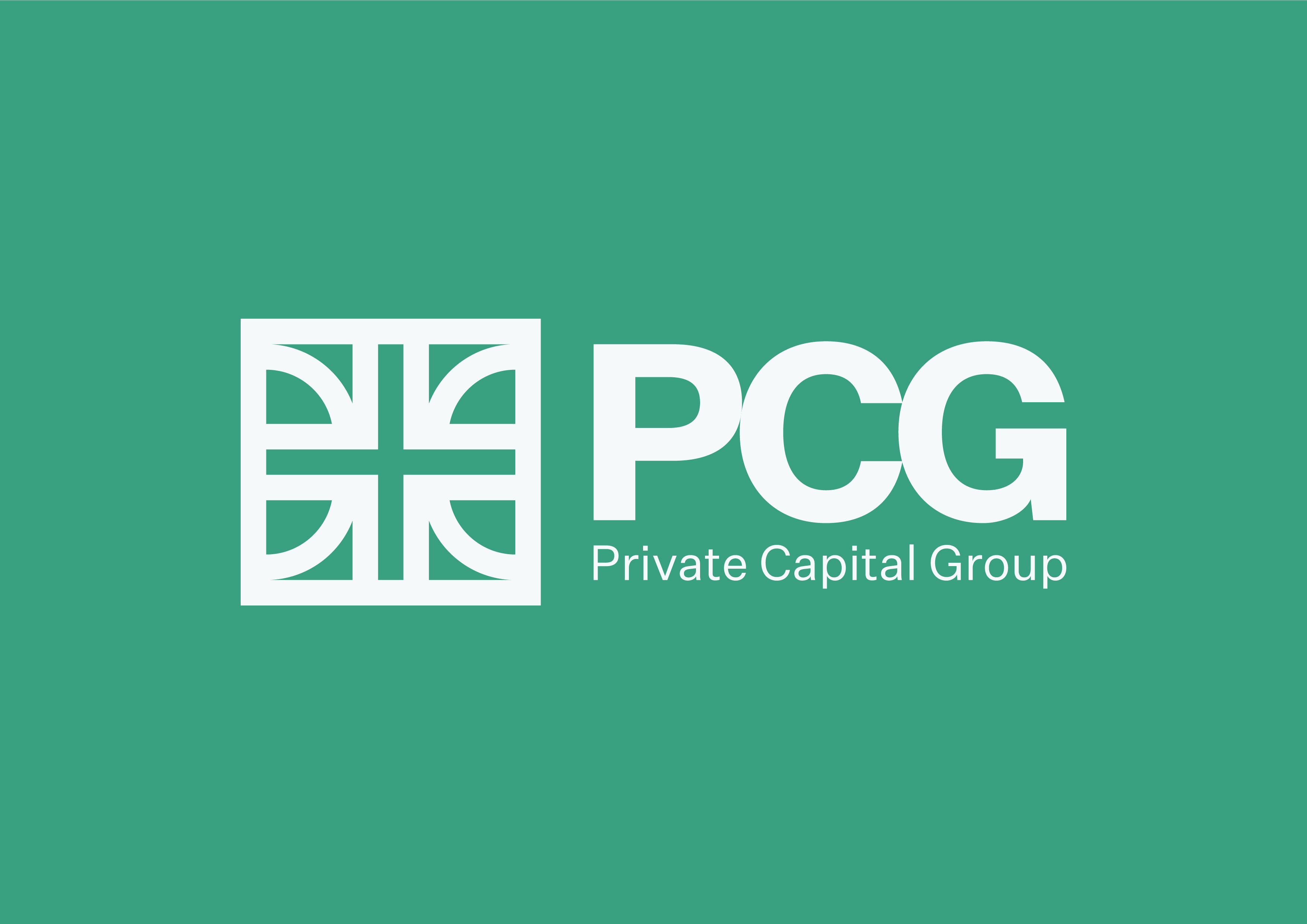 Private Capital Group