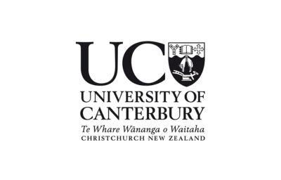 University of Canterbury