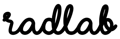 Radlab