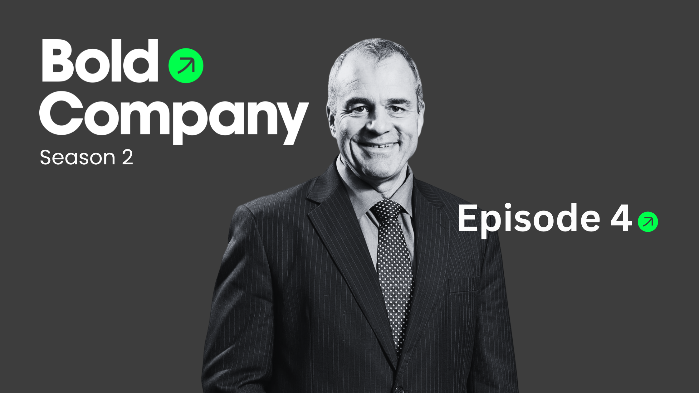 S2 Episode 4: Colin Mansbridge — Crusaders 🏉
