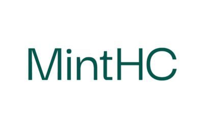 Mint Design