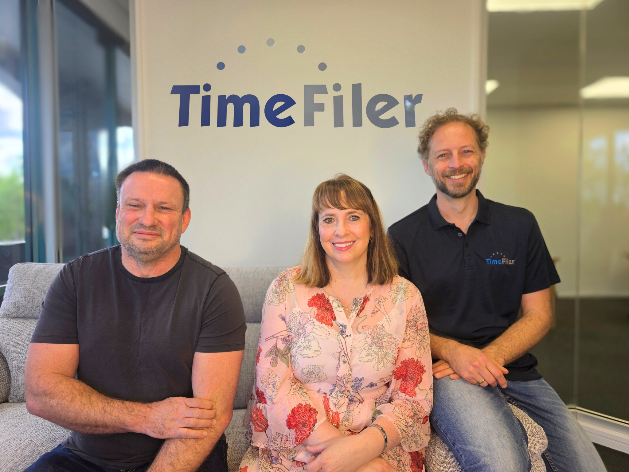 NZ tech company celebrates 20 Years of Kiwi Innovation