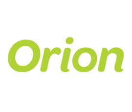 Orion.ImageBox.270x230