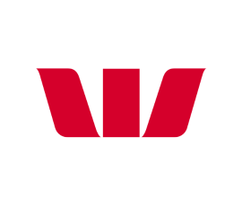 Westpac.ImageBox.270x230