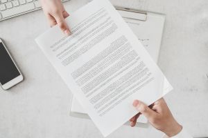 HR Resources and Guides